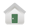 Pagina Principal