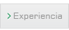 Experiencia