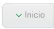 Inicio