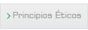 Principios &Eacute;ticos
